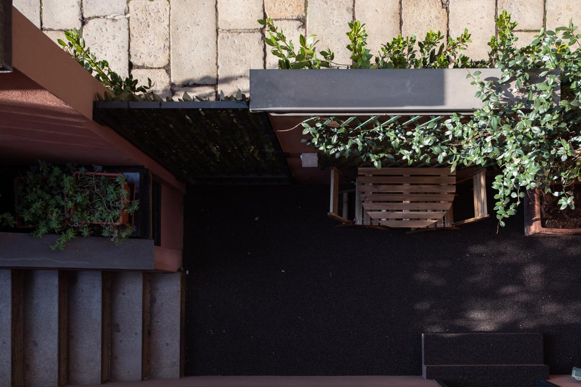 Spiga Duplex Suites By Montenapoleone Living Milan Exterior photo